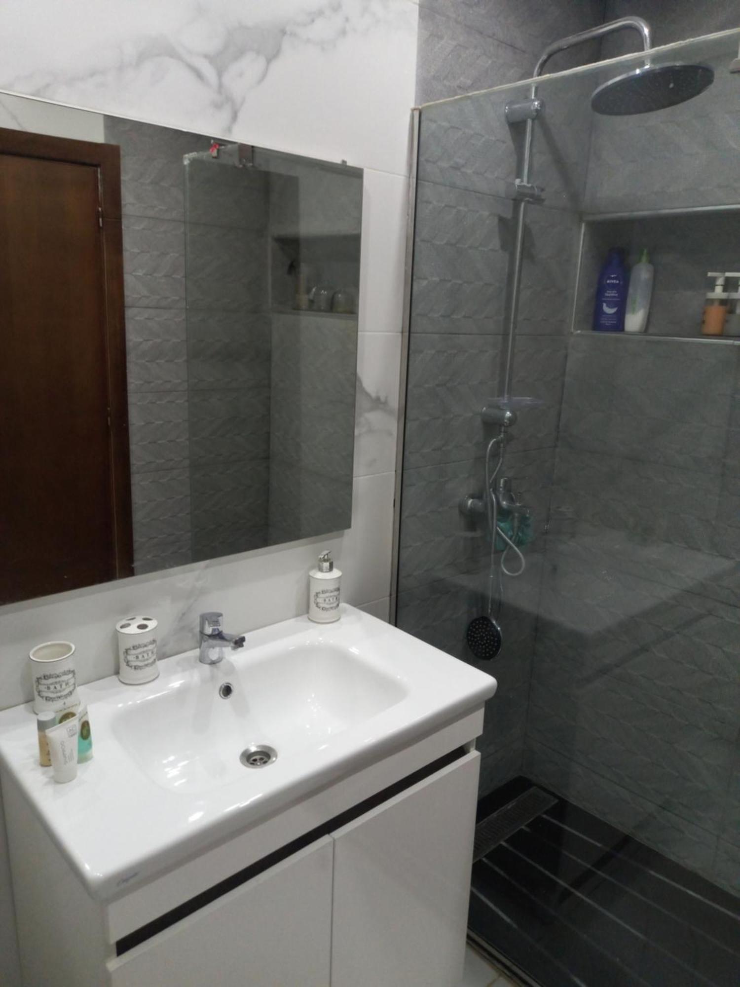 Appartement Family Only Tanger Luaran gambar