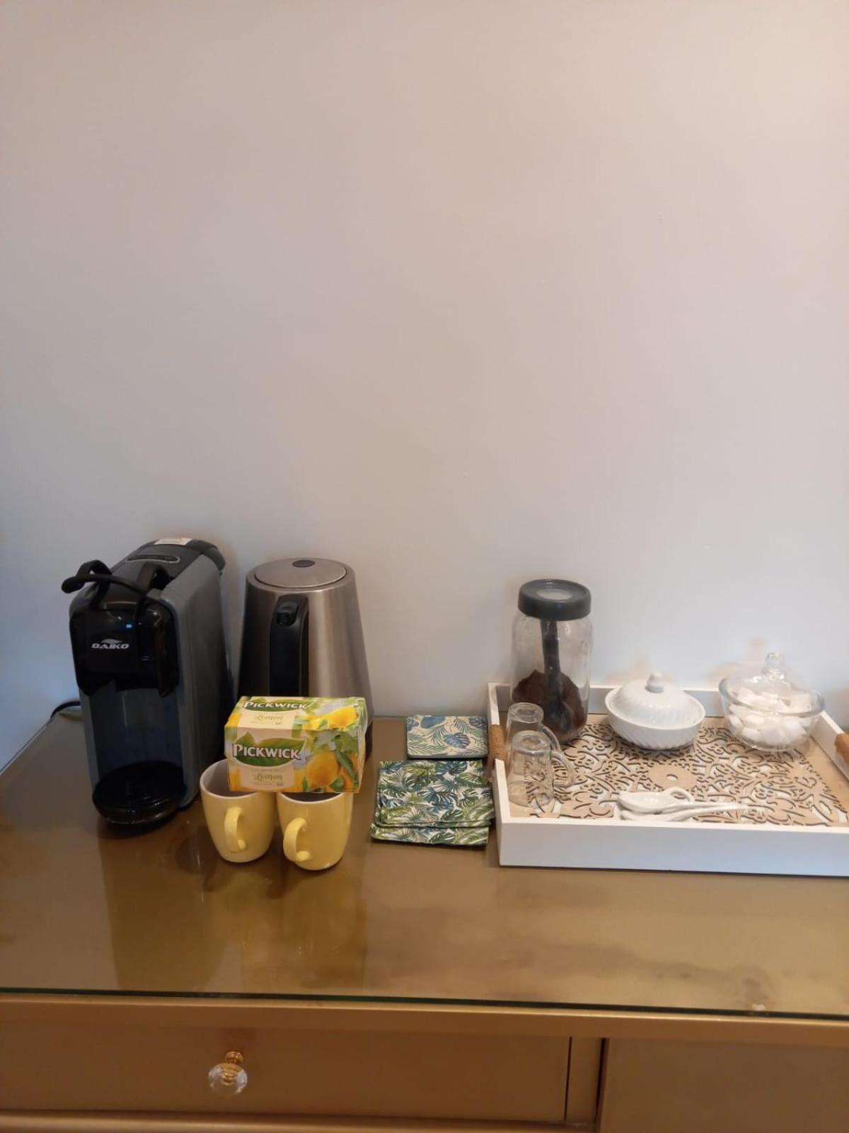 Appartement Family Only Tanger Luaran gambar