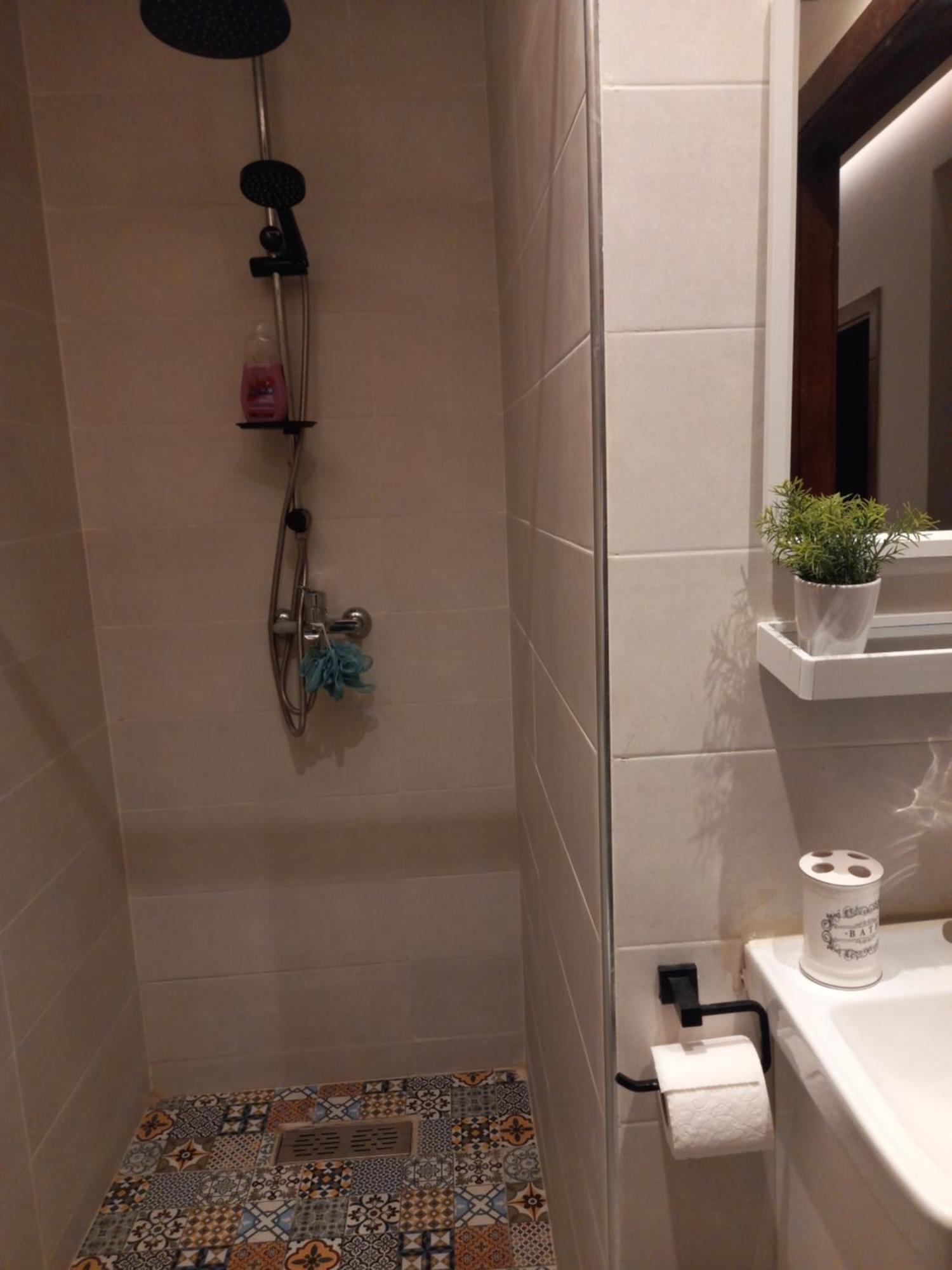 Appartement Family Only Tanger Luaran gambar