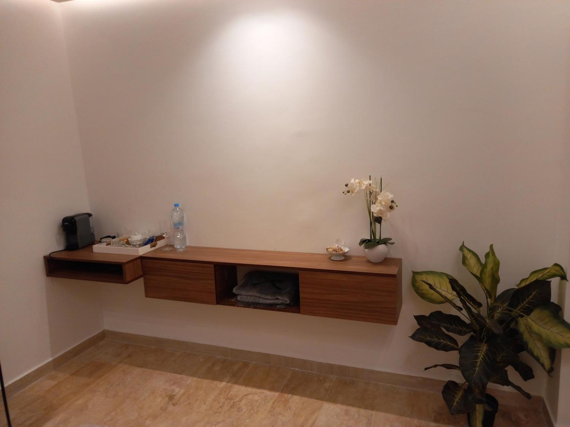 Appartement Family Only Tanger Luaran gambar